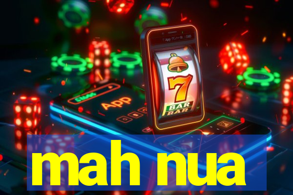 mah nua